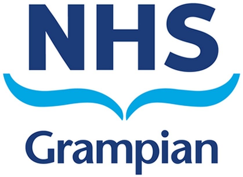 NHS Grampian.png