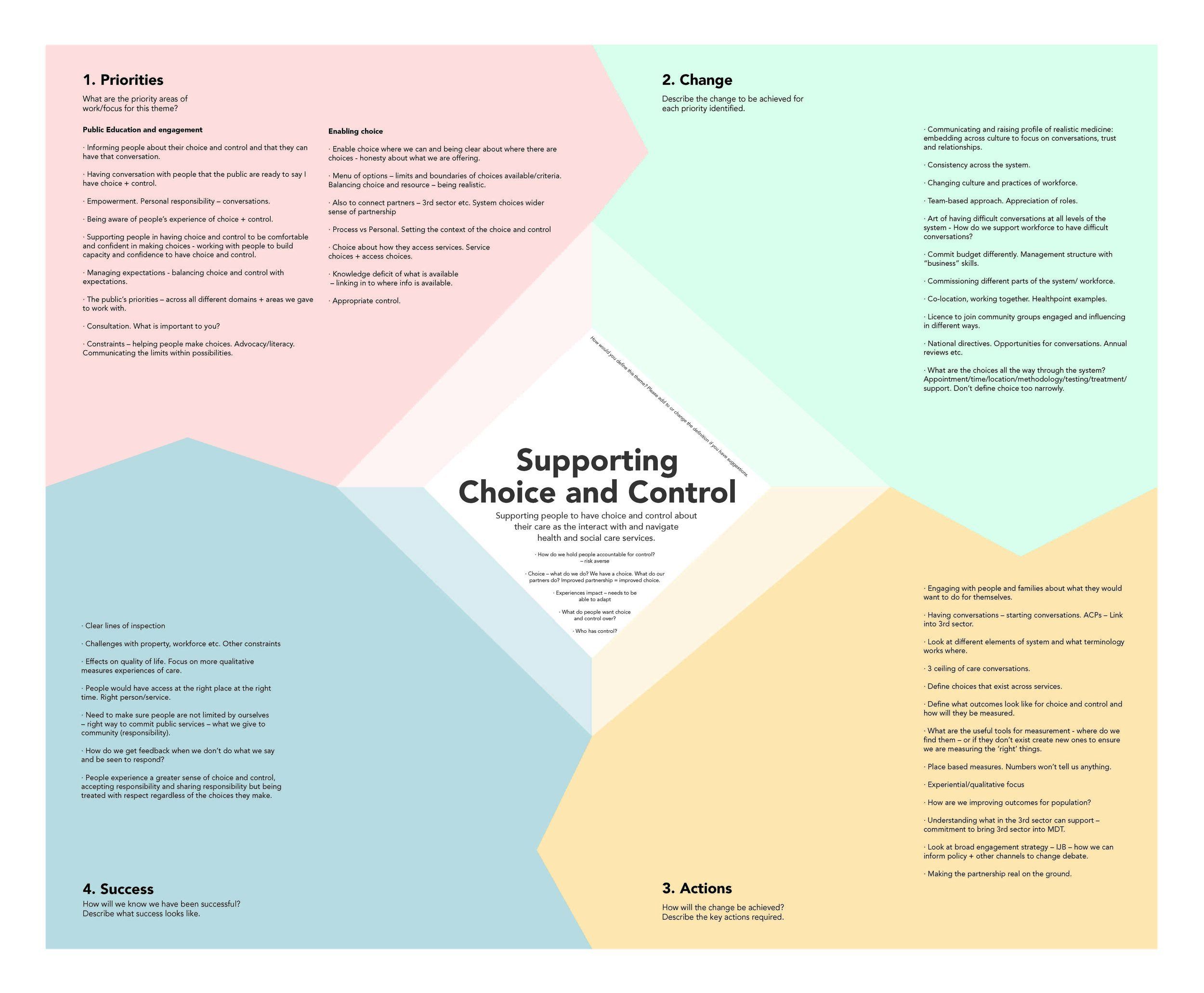 Workshop Canvas - Supporting Choice and Control.jpg