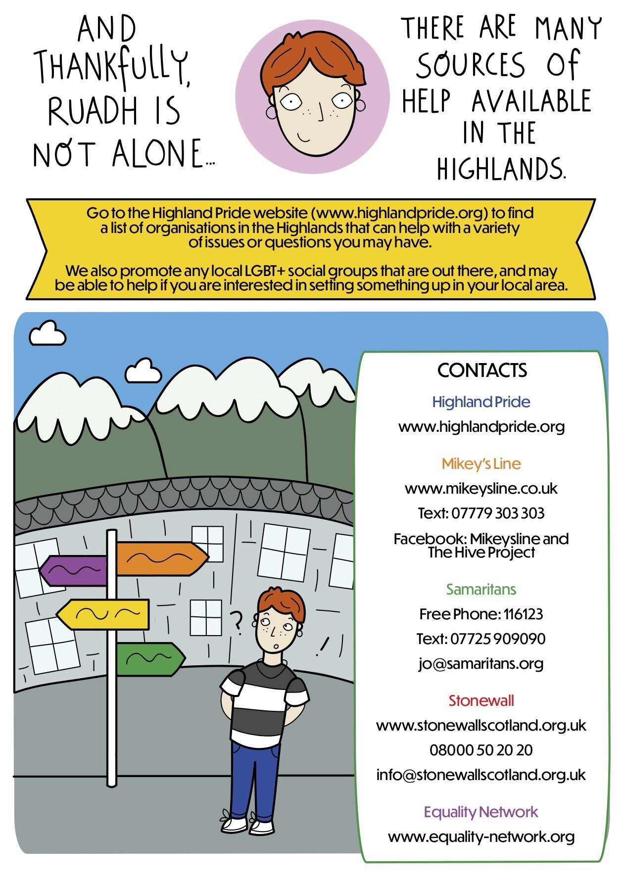 Highland LGBT Forum Comic Pg 4.jpg