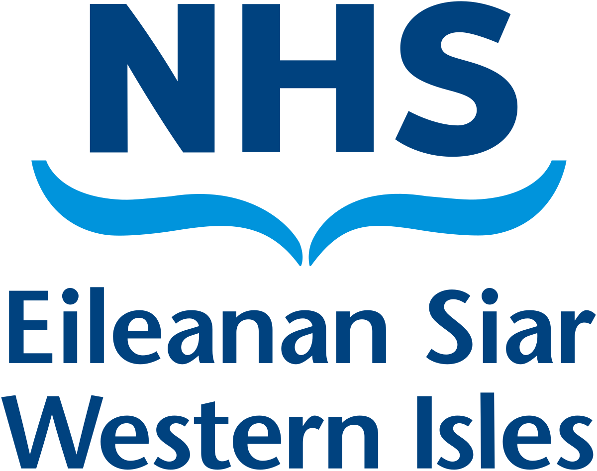1200px-NHS_Western_Isles_logo.svg.png?format=2500w
