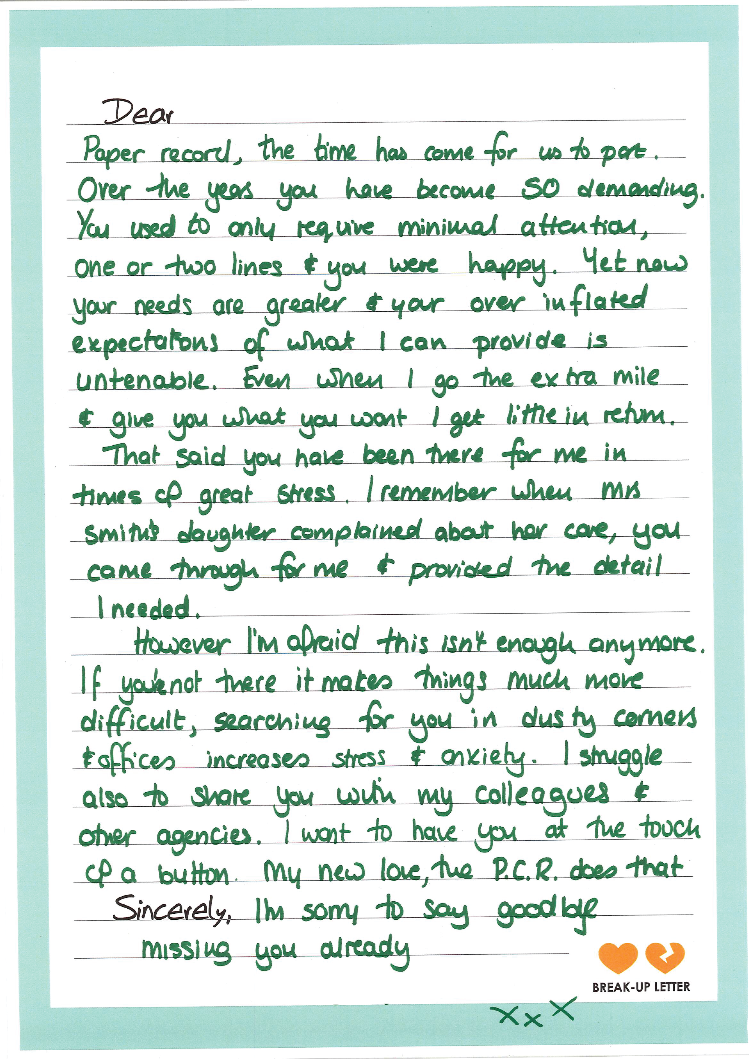 letters-03.png