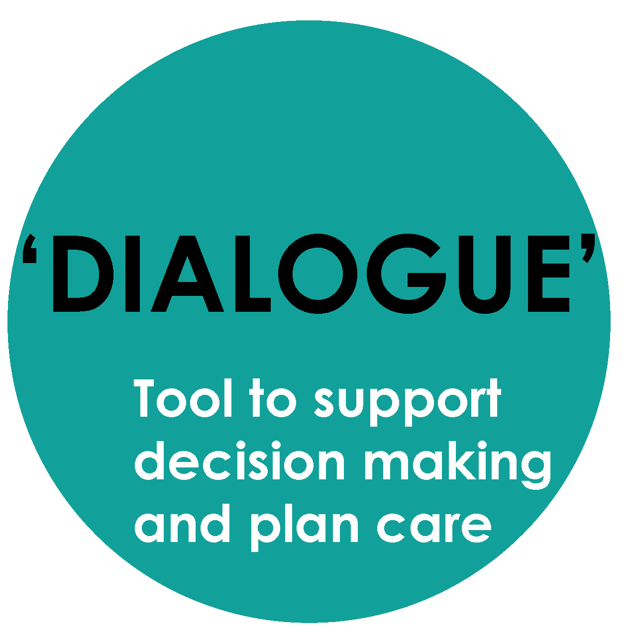 dialogue@3x.png