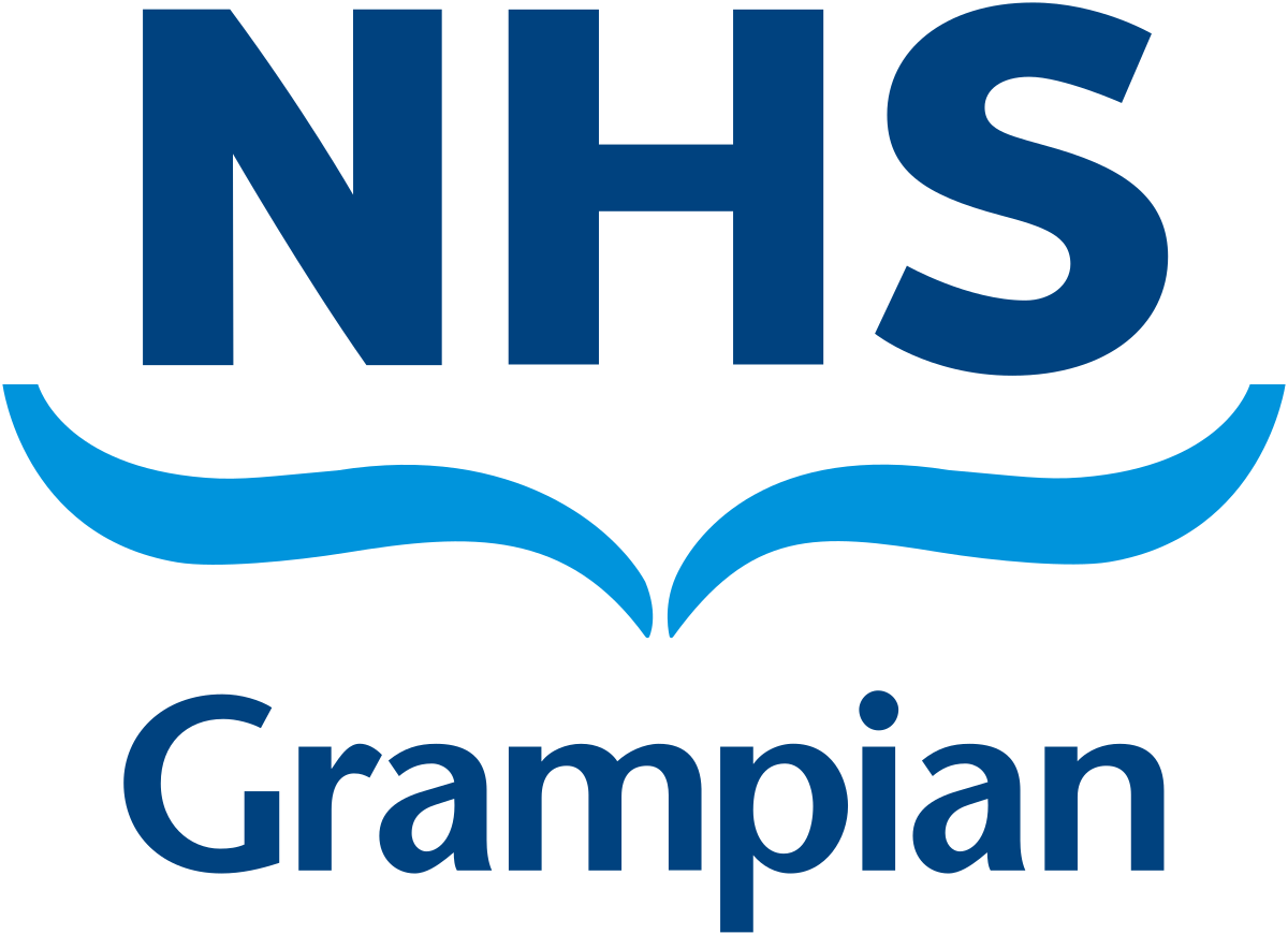 1200px-NHS_Grampian_logo.png