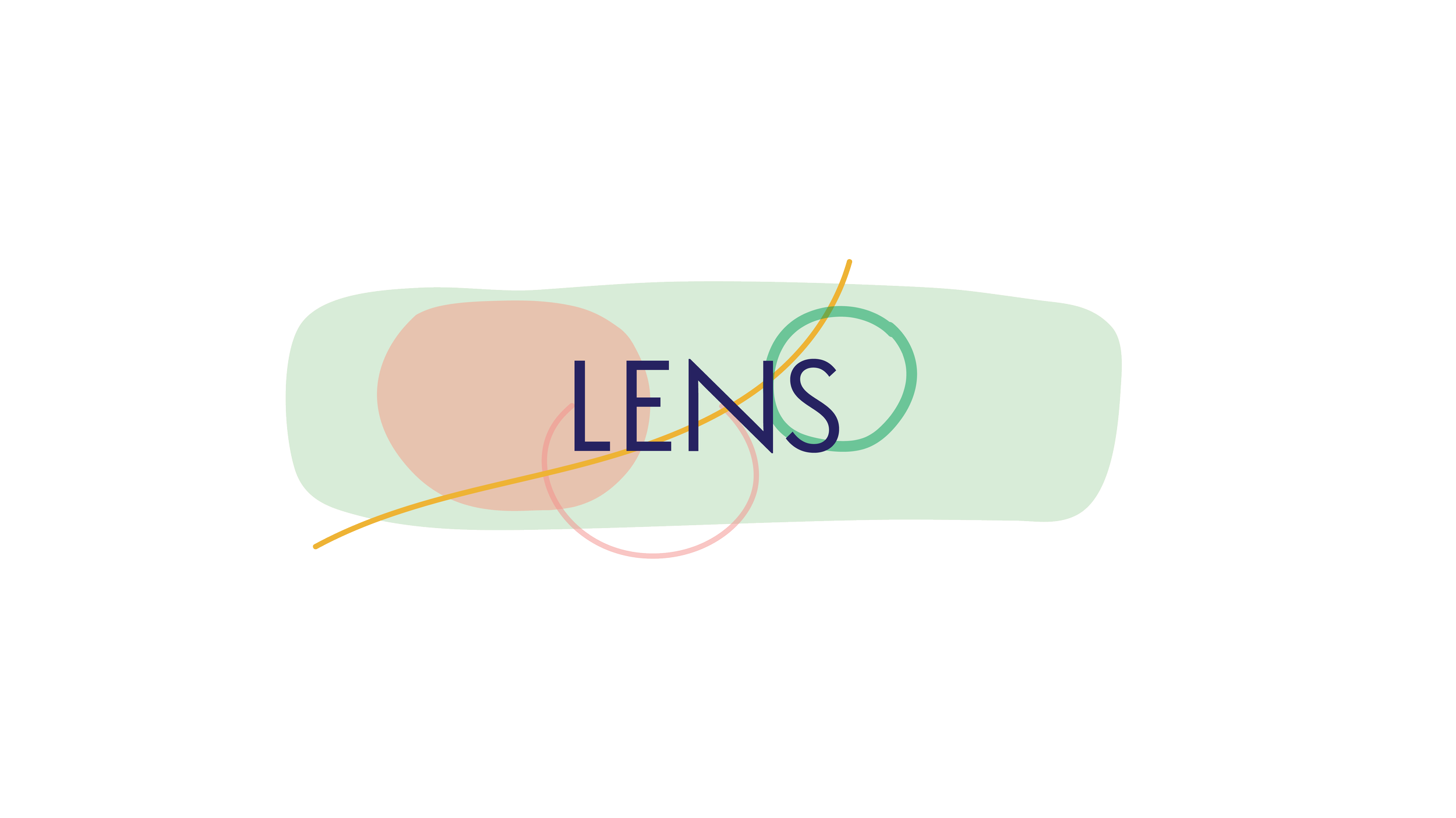 lens site banner-01.png