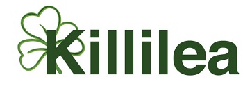 Killilea-logo resized.jpg