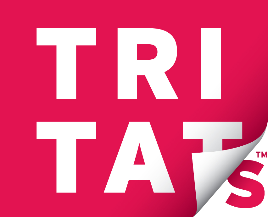 TriTats-Primary Logo.jpg