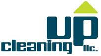 cleaning up logo.jpg