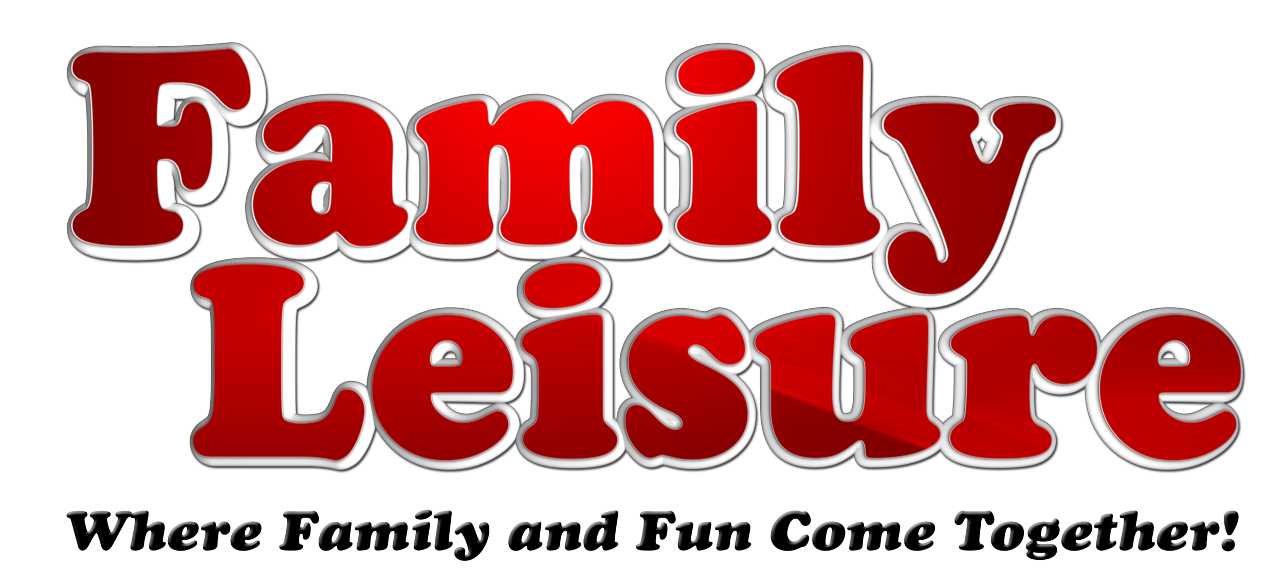 FamilyLeisure_Logo_01 (2).png