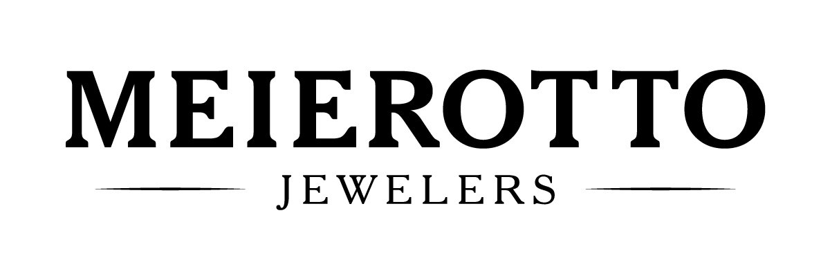 Meierotto-Jewelers-Logo-Black.jpg