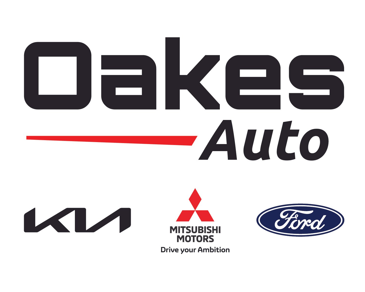 Oakes Auto Combo Logo-AUTO_COLOR (1) (2).jpeg