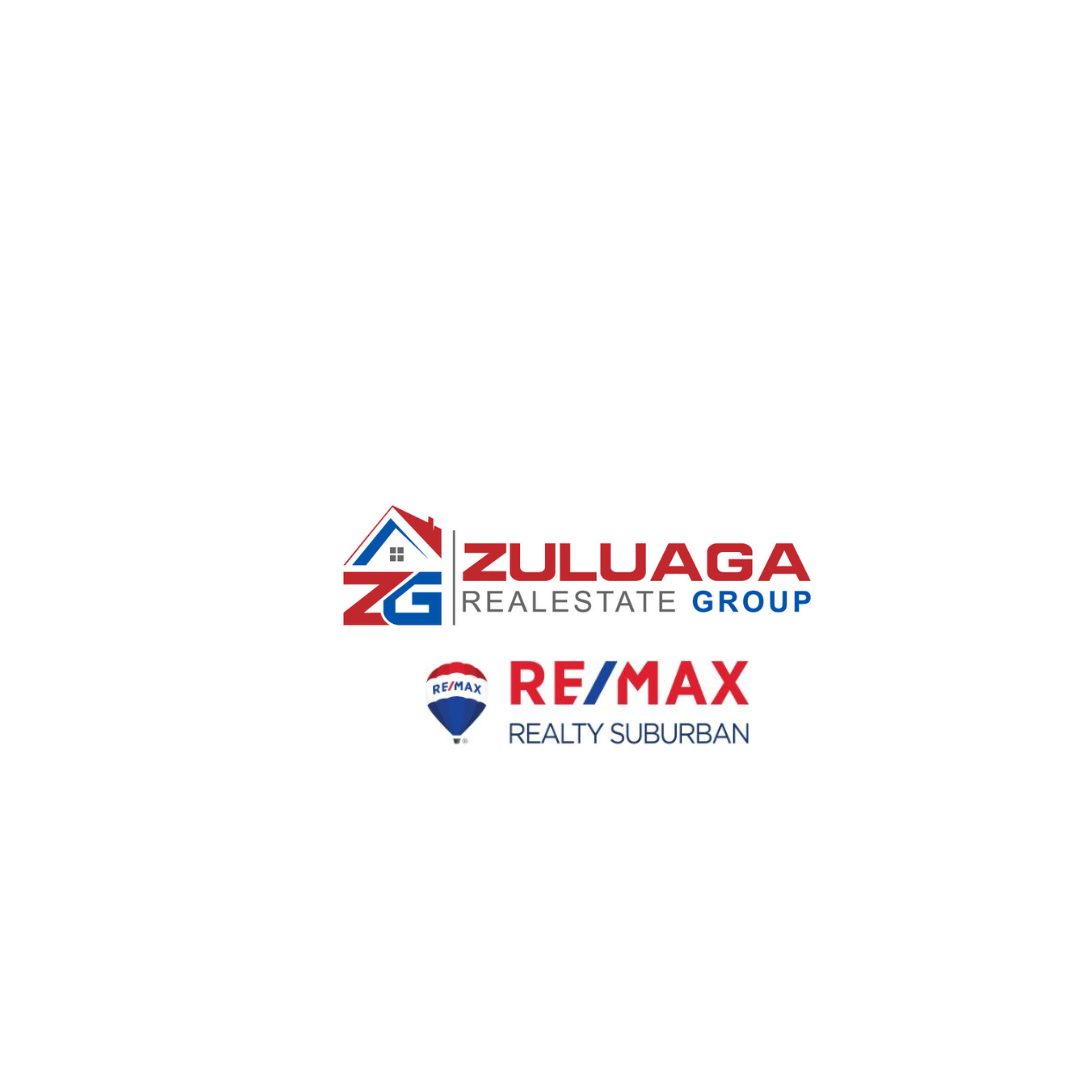 zg remax logo USE.png
