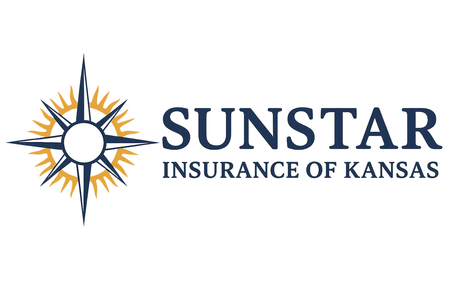 sunstar_insurance_of_kansas_white.png