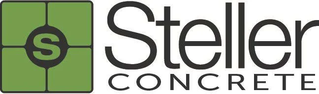 Steller Concrete.jpg