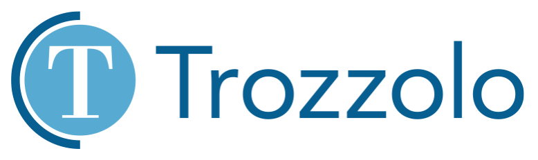Trozzolo Communications.png