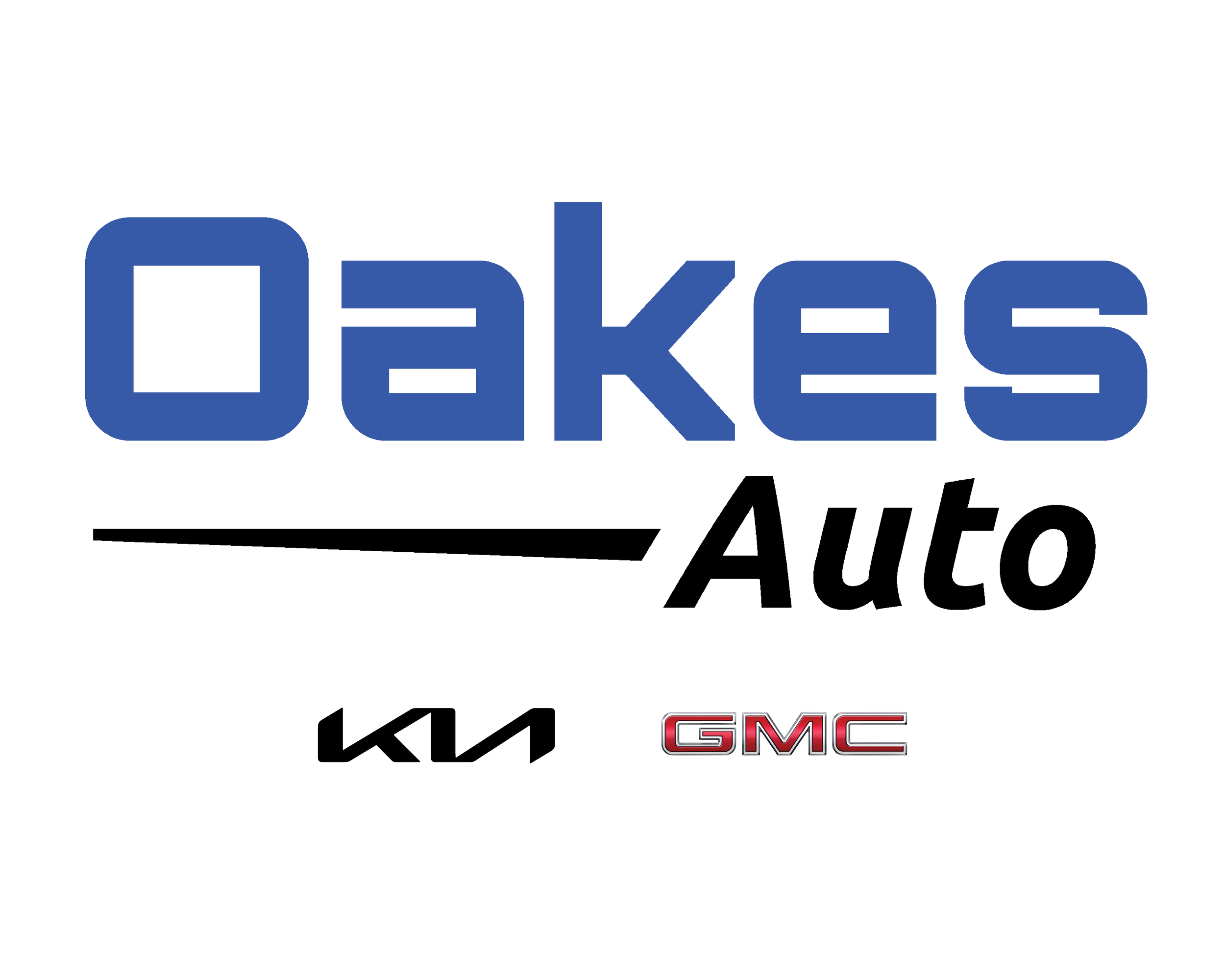 Oakes Auto 2026.png