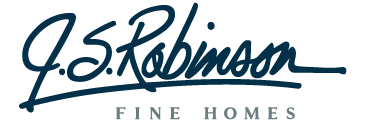 JS Robinson Fine Homes.png