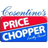 cosentino_price_chopper_logo.jpeg