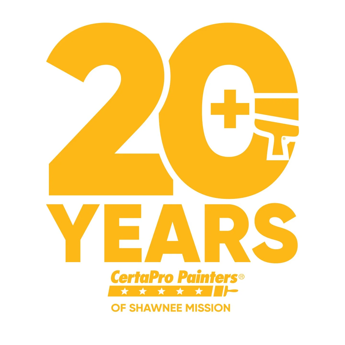 CP_GJN_20-Years_GOLD-+.jpg