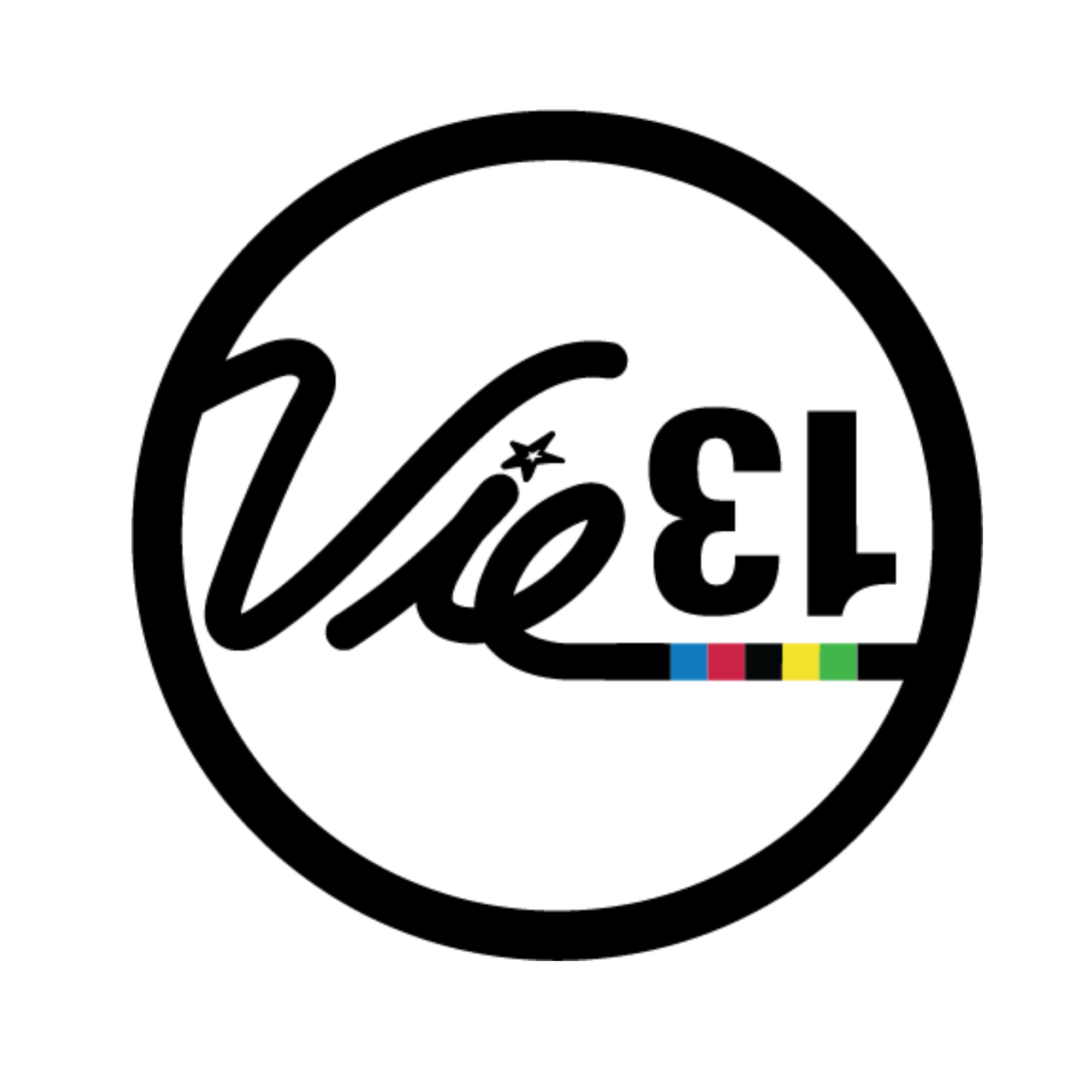 Vie13 redo logo.png