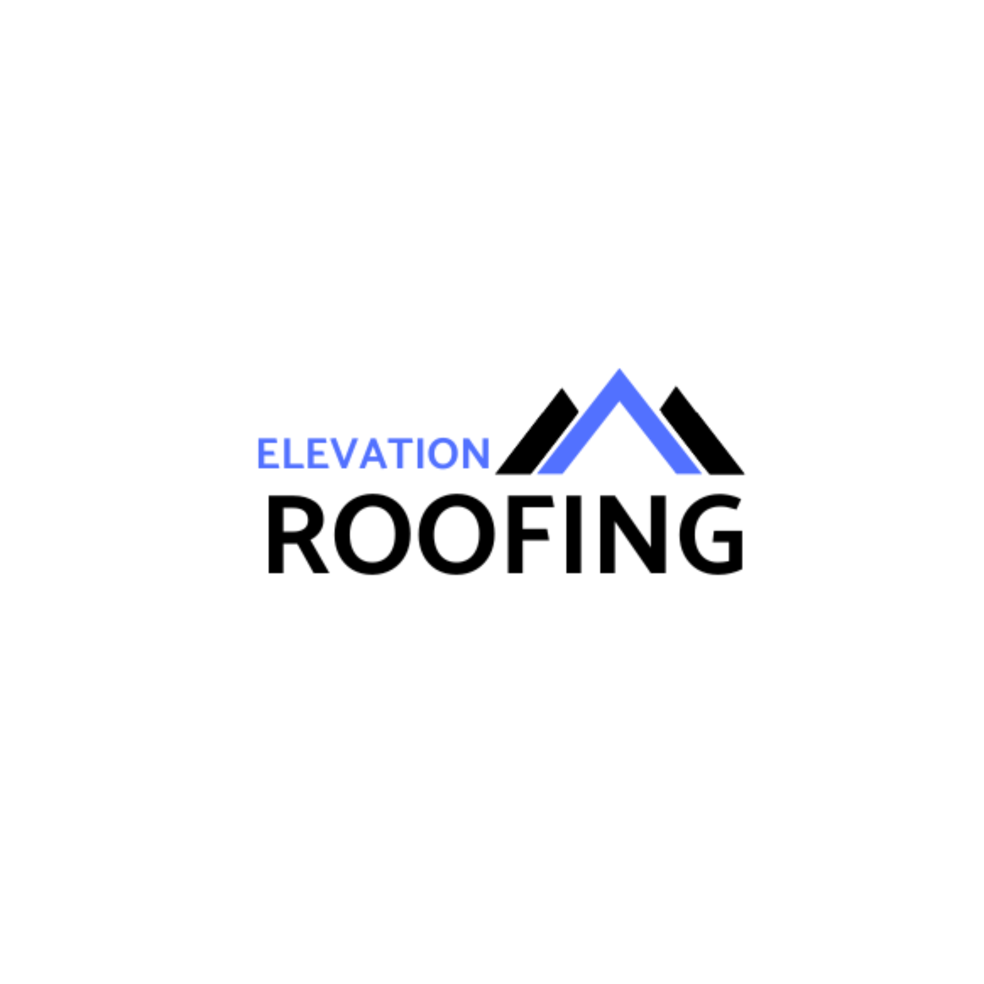 Elevation Roofing redo.png
