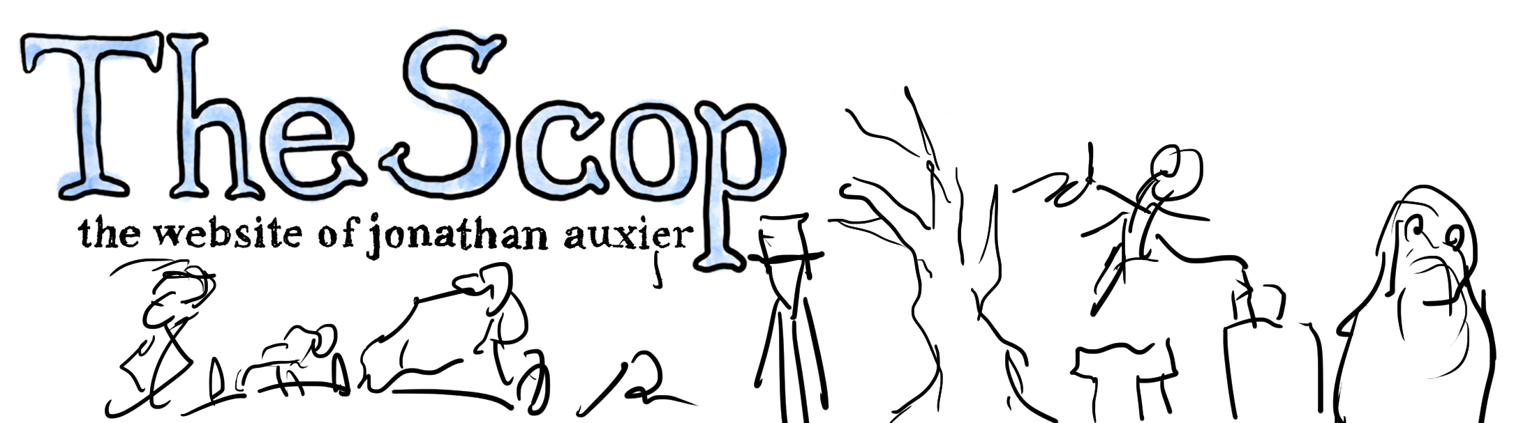 Pic - The Scop - chars test.png