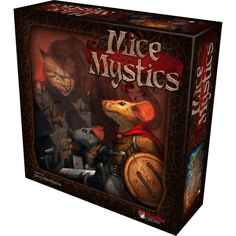mice-mystics-1.jpg