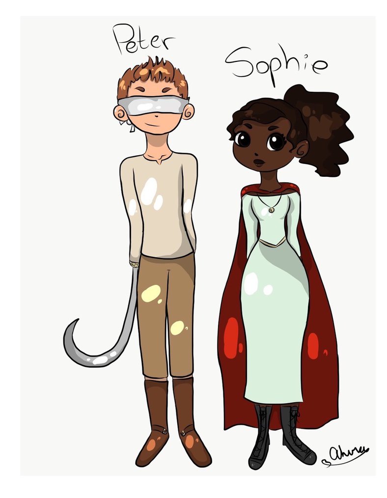 peter_and_sophie_by_ahuva_lazar-db1lgre.jpg