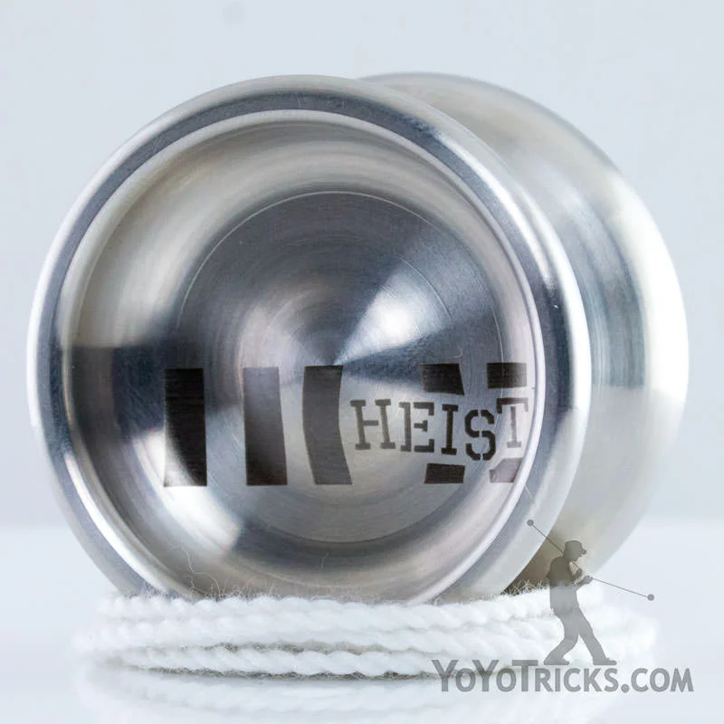 YoYoFactory-Heist-Yoyo.jpg