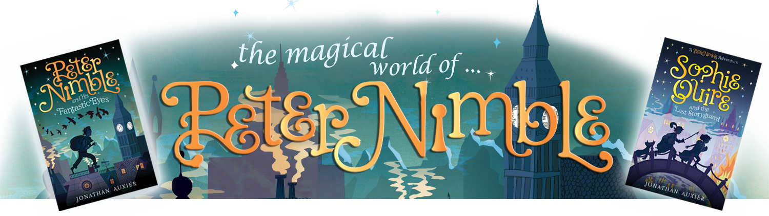 peter_Nimble_website banner3.png
