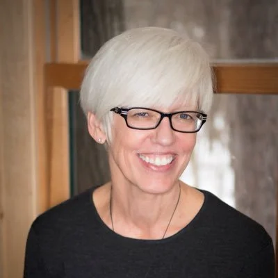 Margi Preus is author of Newbery Honor Winner Heart of a Samurai . Her other books include Bamboo Sword , and West of the Moon