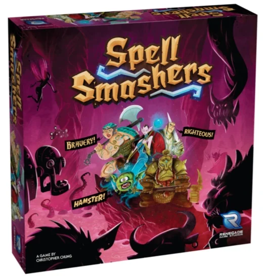 spellsmashersbox.jpg