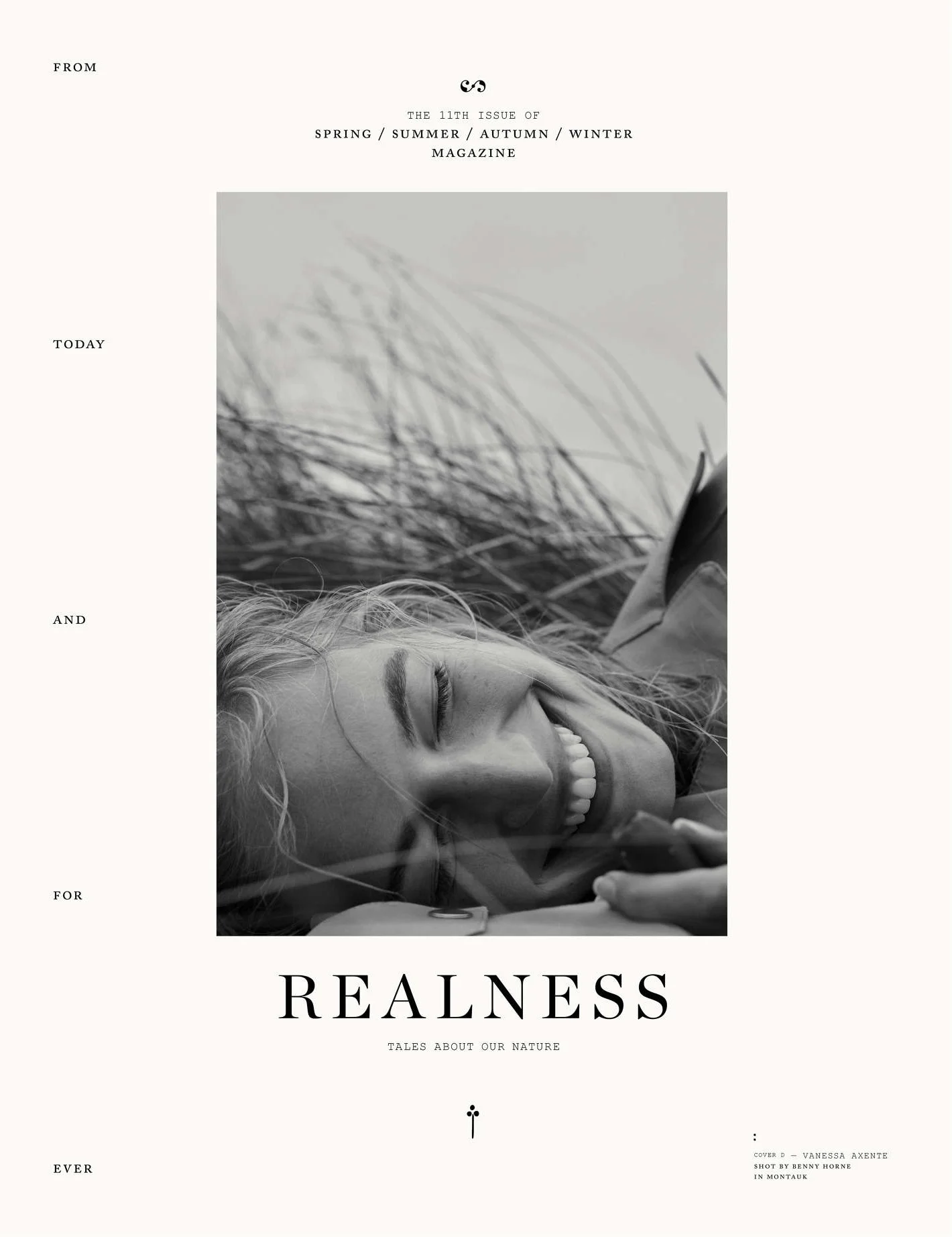 SSAW011_CoverD_2000_c.jpg
