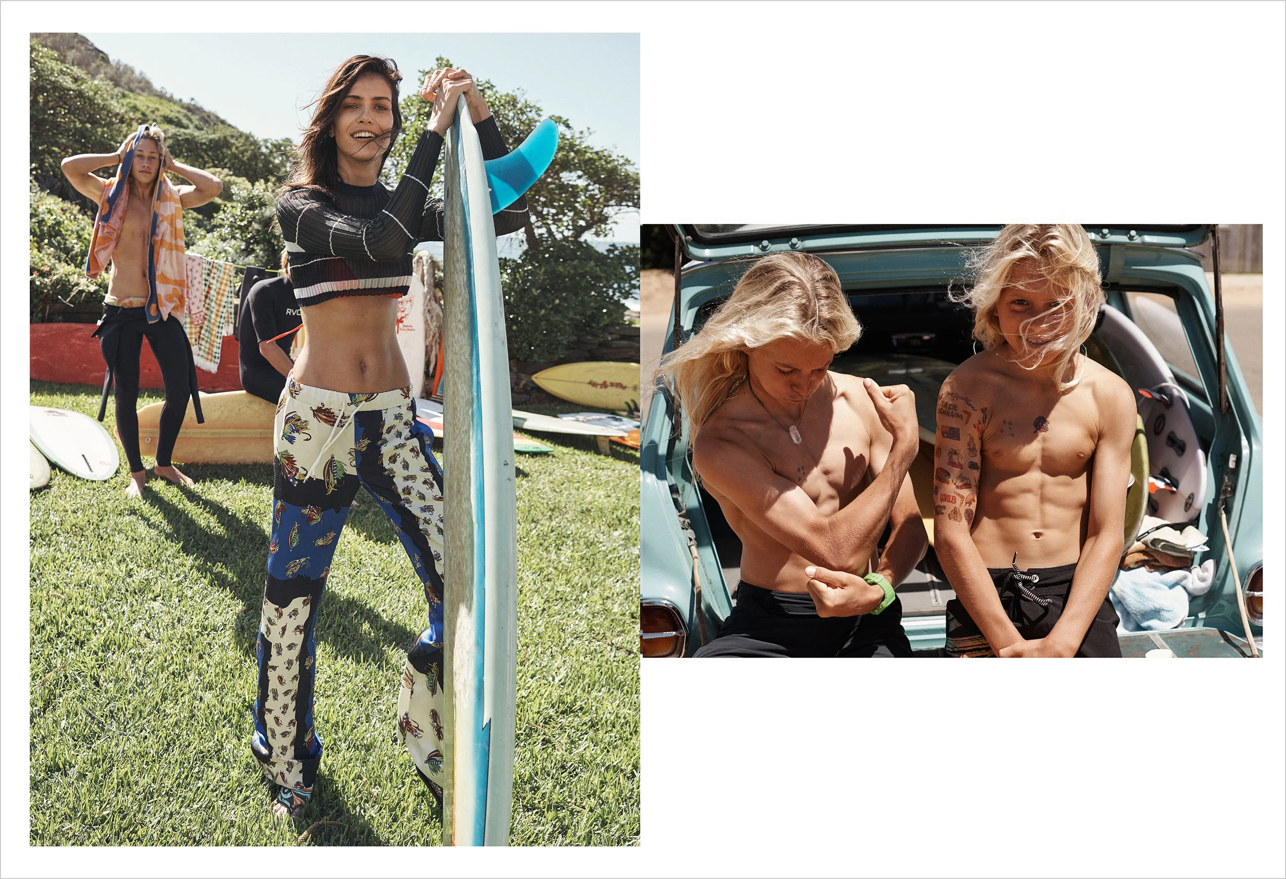 Bello&Co_Retouching_Book_editorial-22.jpg