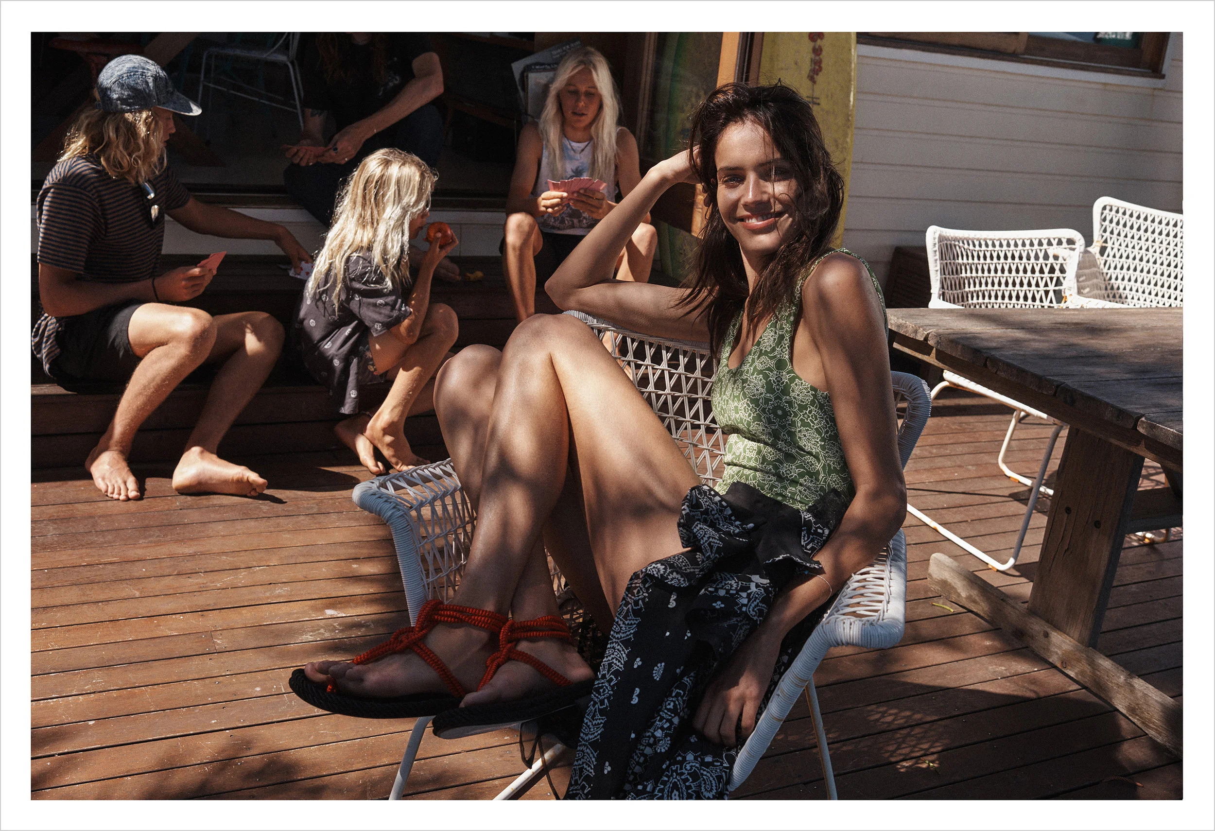 Bello&Co_Retouching_Book_editorial-26.jpg