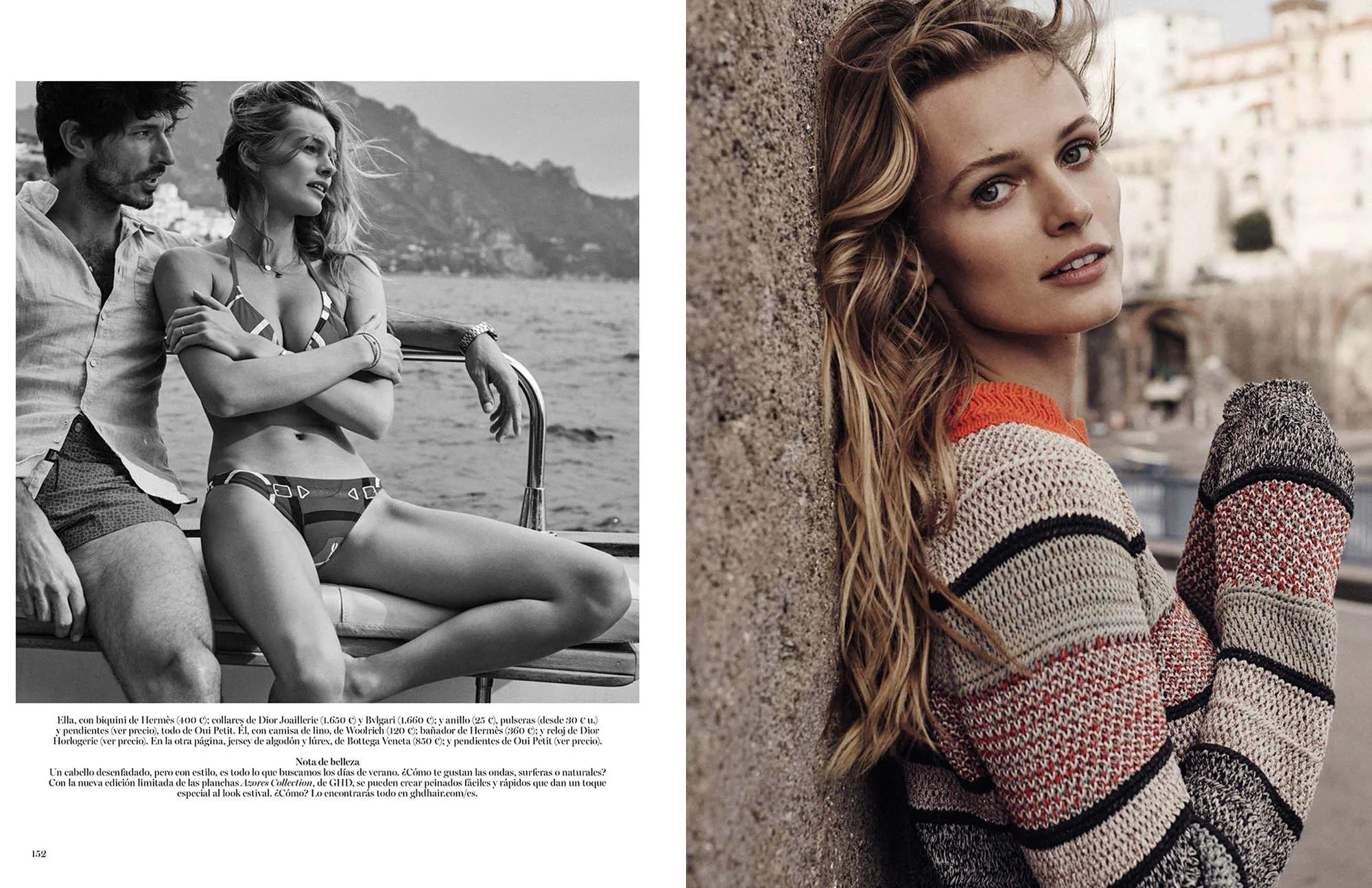 VOGUE-339-153_2000_c.jpg