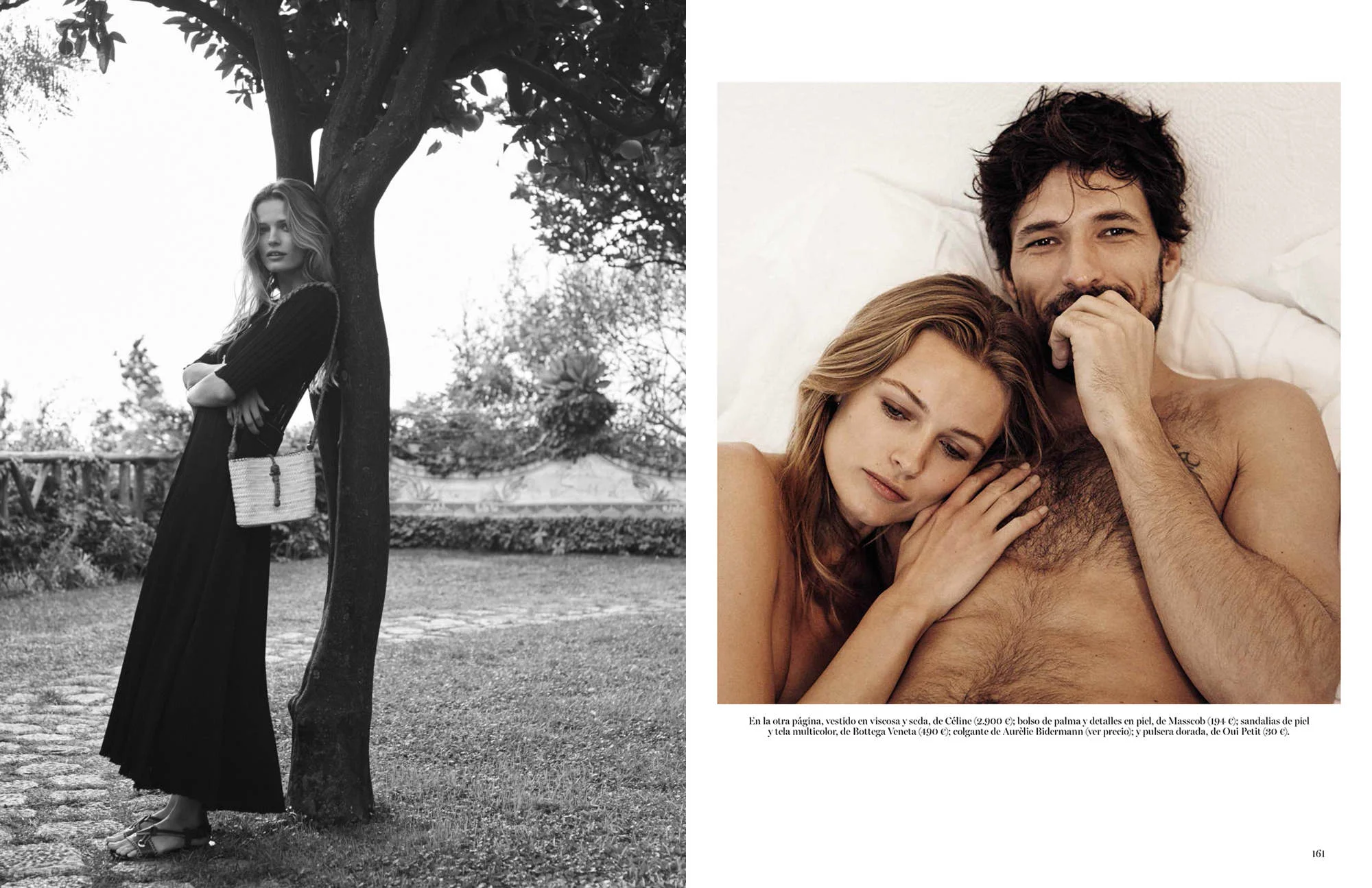 VOGUE-339-161_2000_c.jpg
