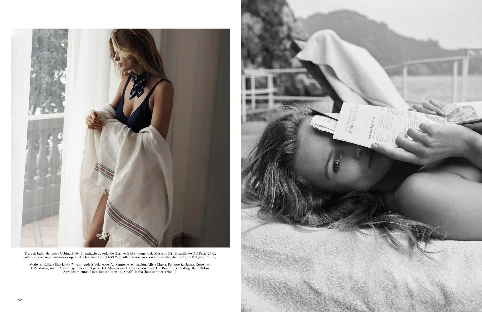 VOGUE-339-163_2000_c.jpg