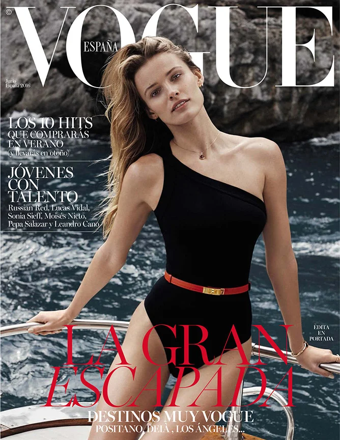VOGUE-339-1_2000_cover.jpg