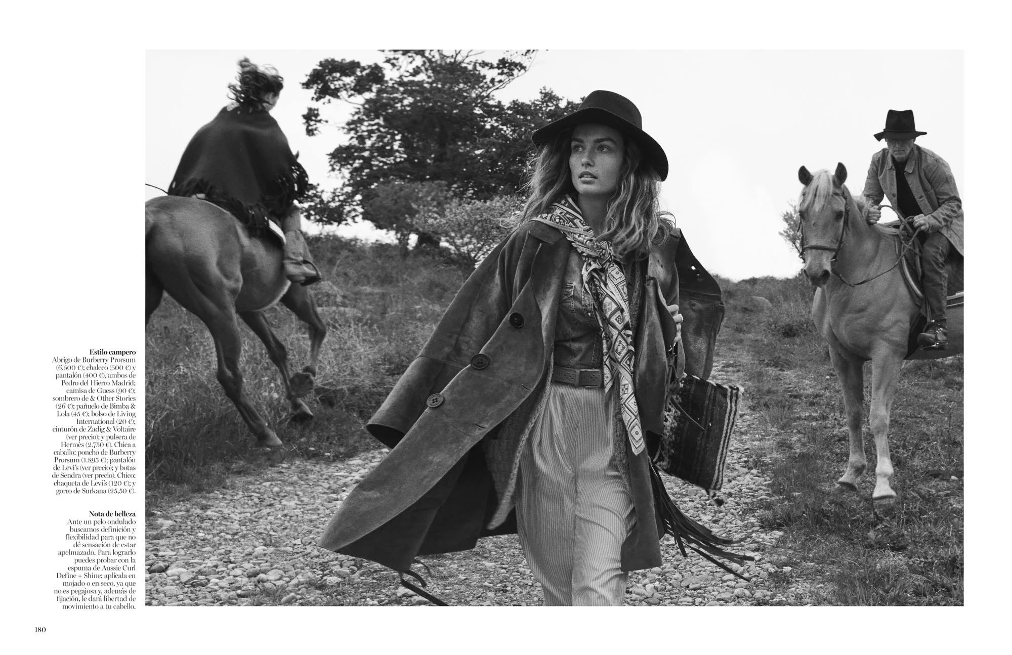 Cover-Story---Andreea-Diaconu-by-Benny-Horne-9_2000_c.jpg