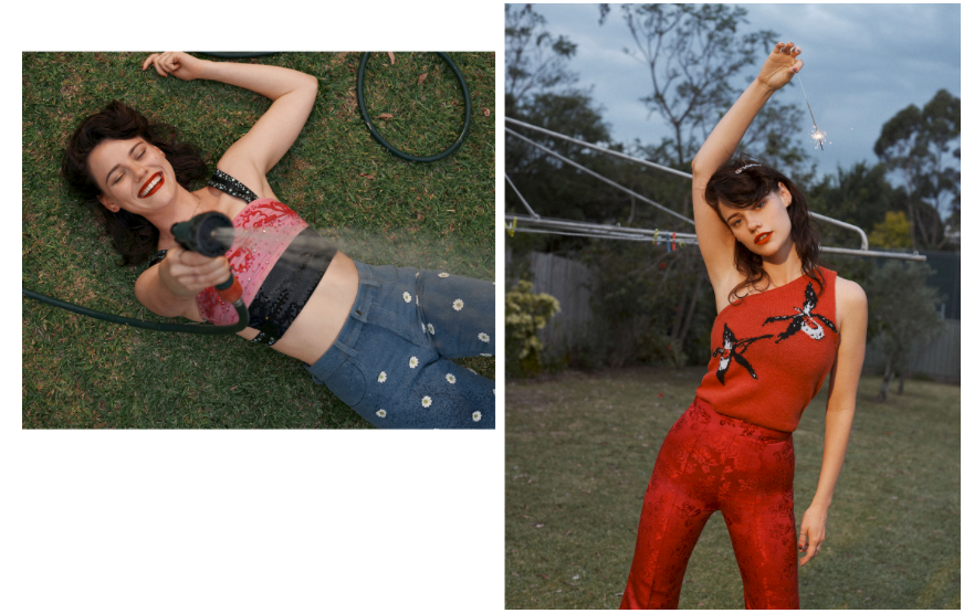 Screen Shot 2018-03-26 at 5.09.37 PM.png