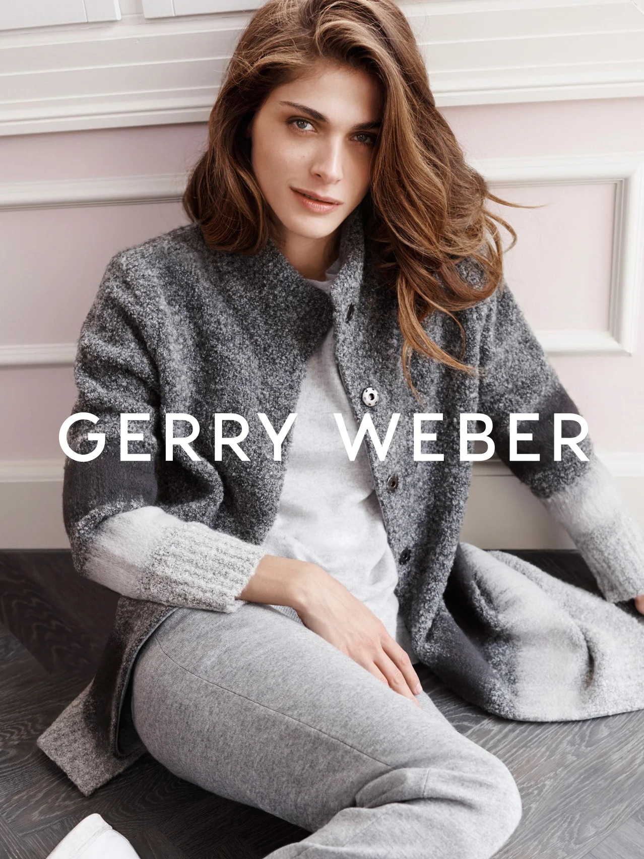 GW_Casual_AW16_Image_Prio4_005_folder.jpg