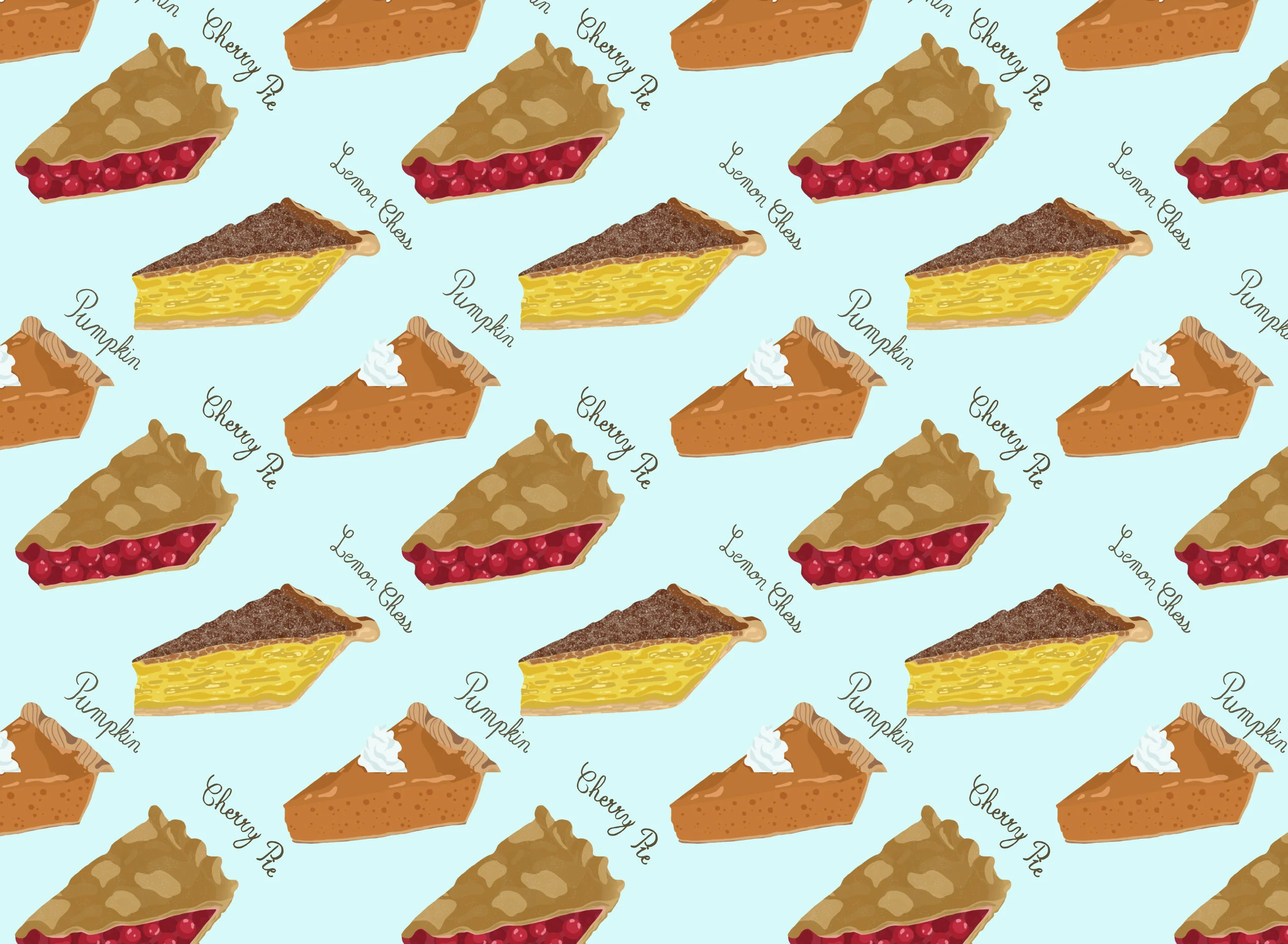 pie blue.jpg