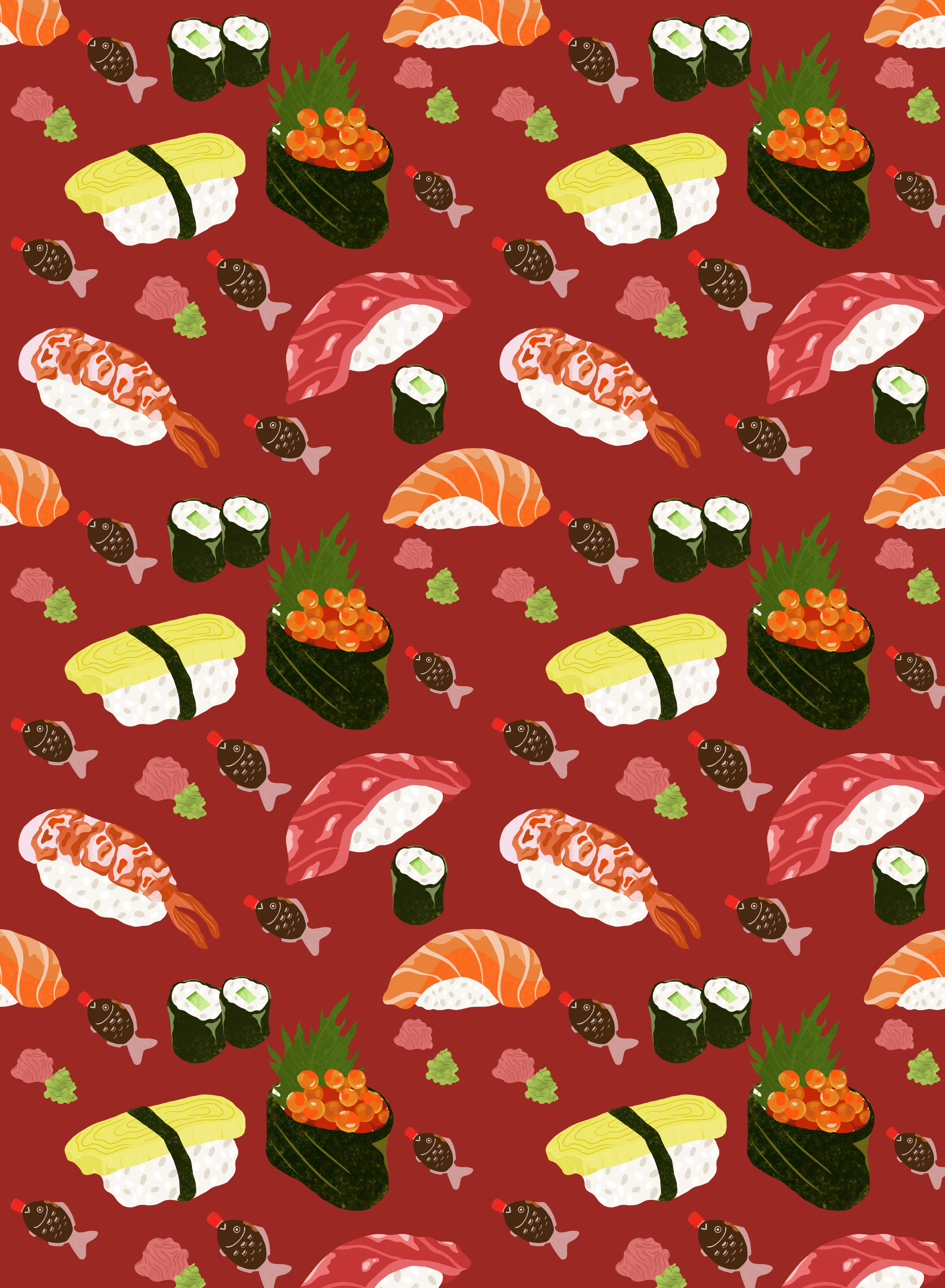 sushi red.jpg
