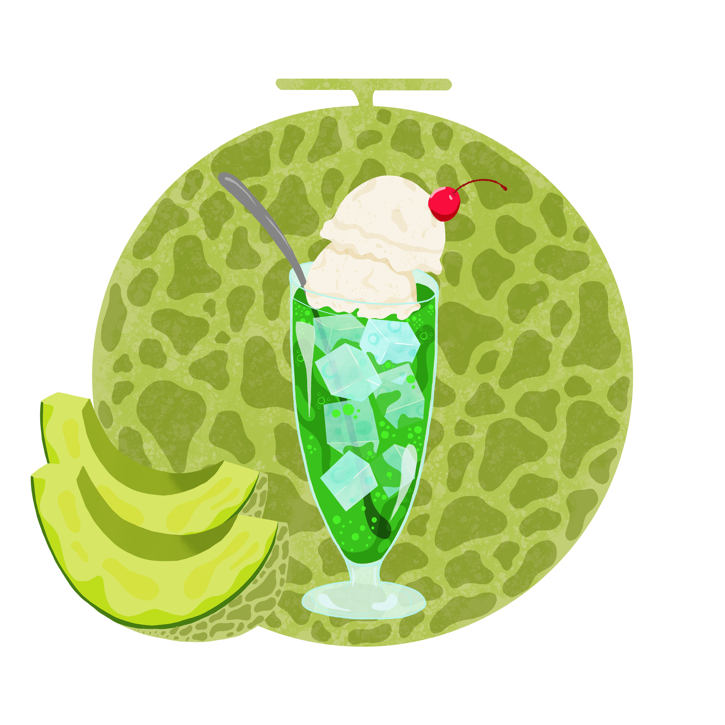 melon soda finished .jpg