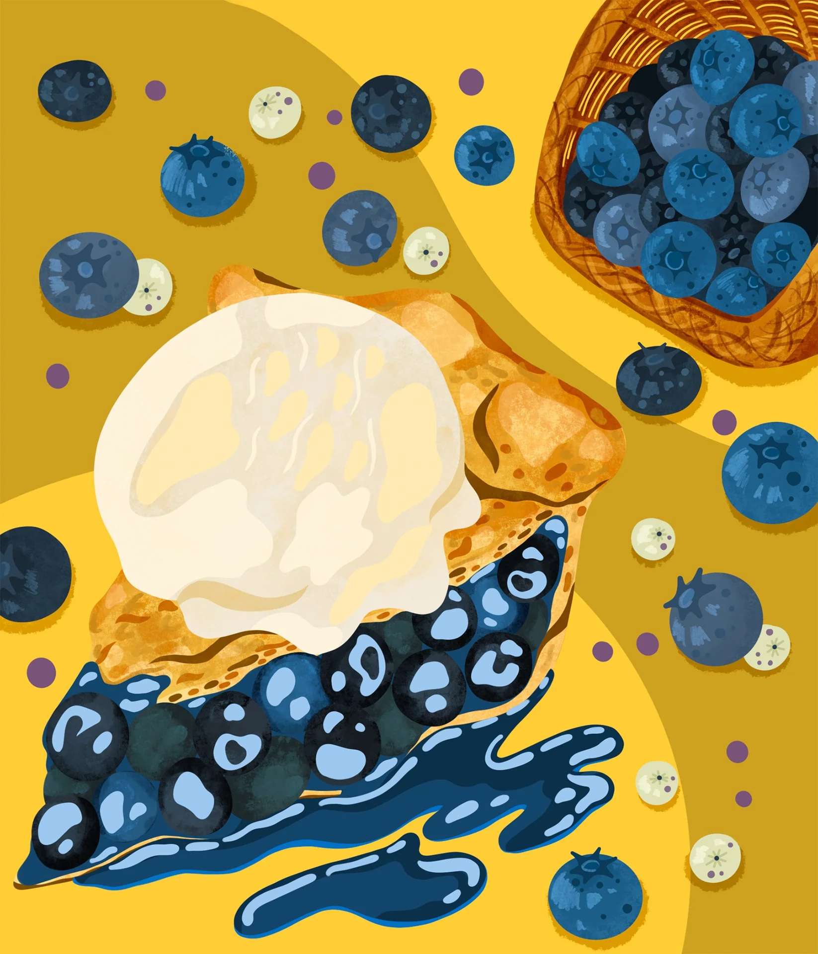 Blueberry pie.jpg