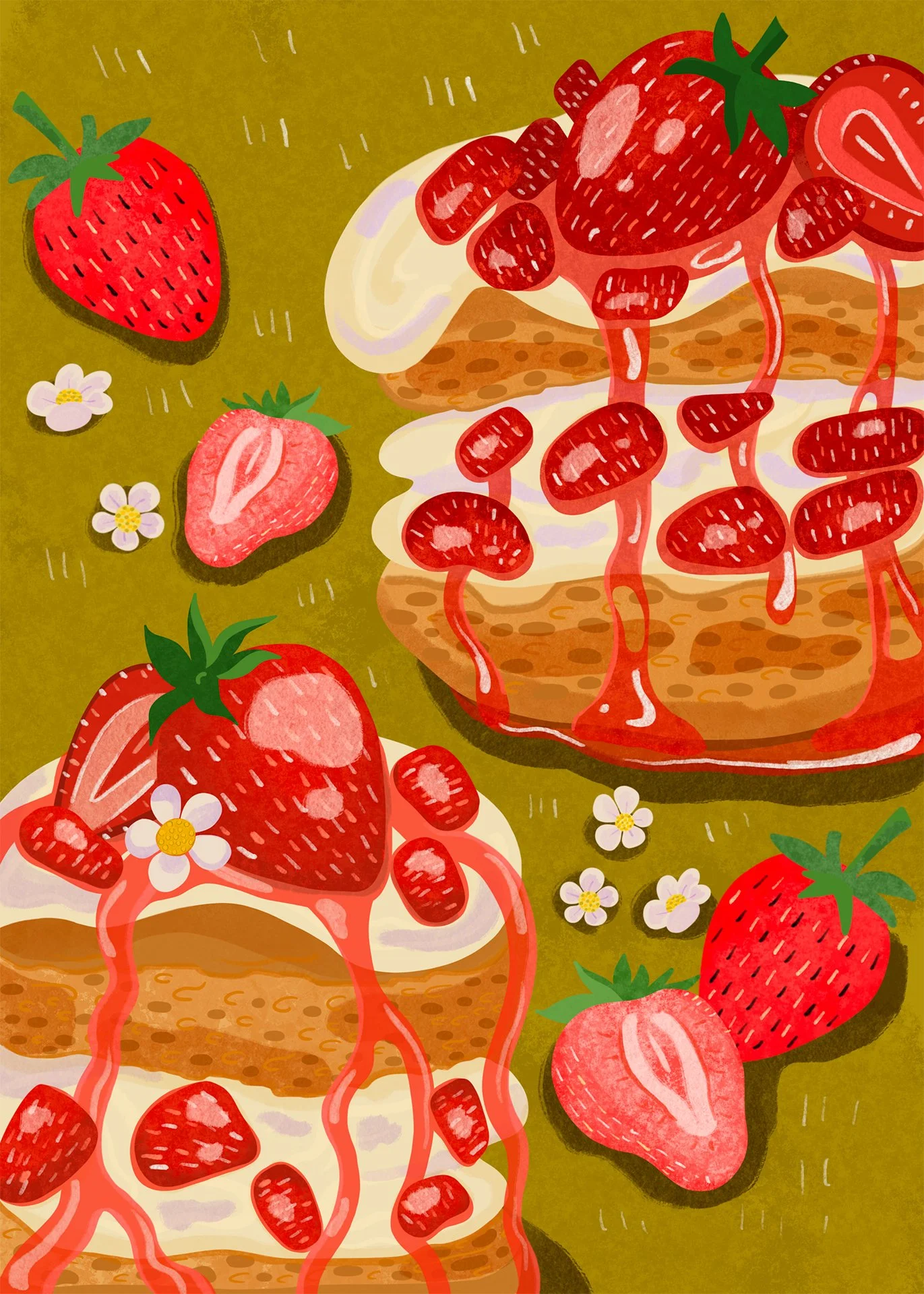 Strawberry_Shortcake_Web.jpg