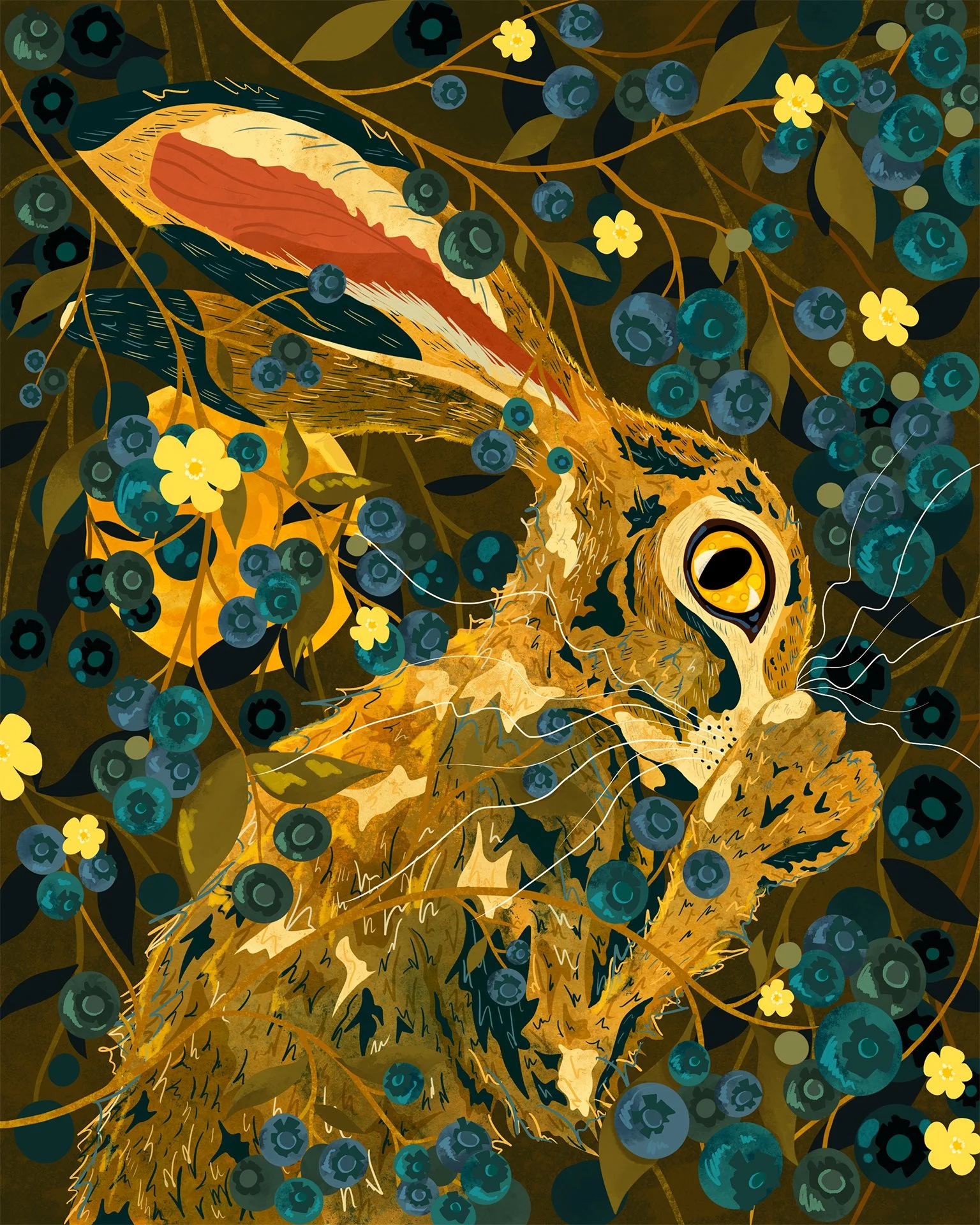 Hare_Web.jpg