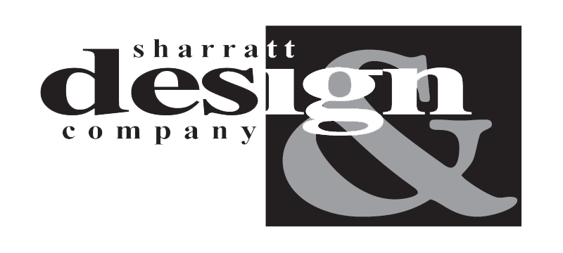 Sharratt Design & Company