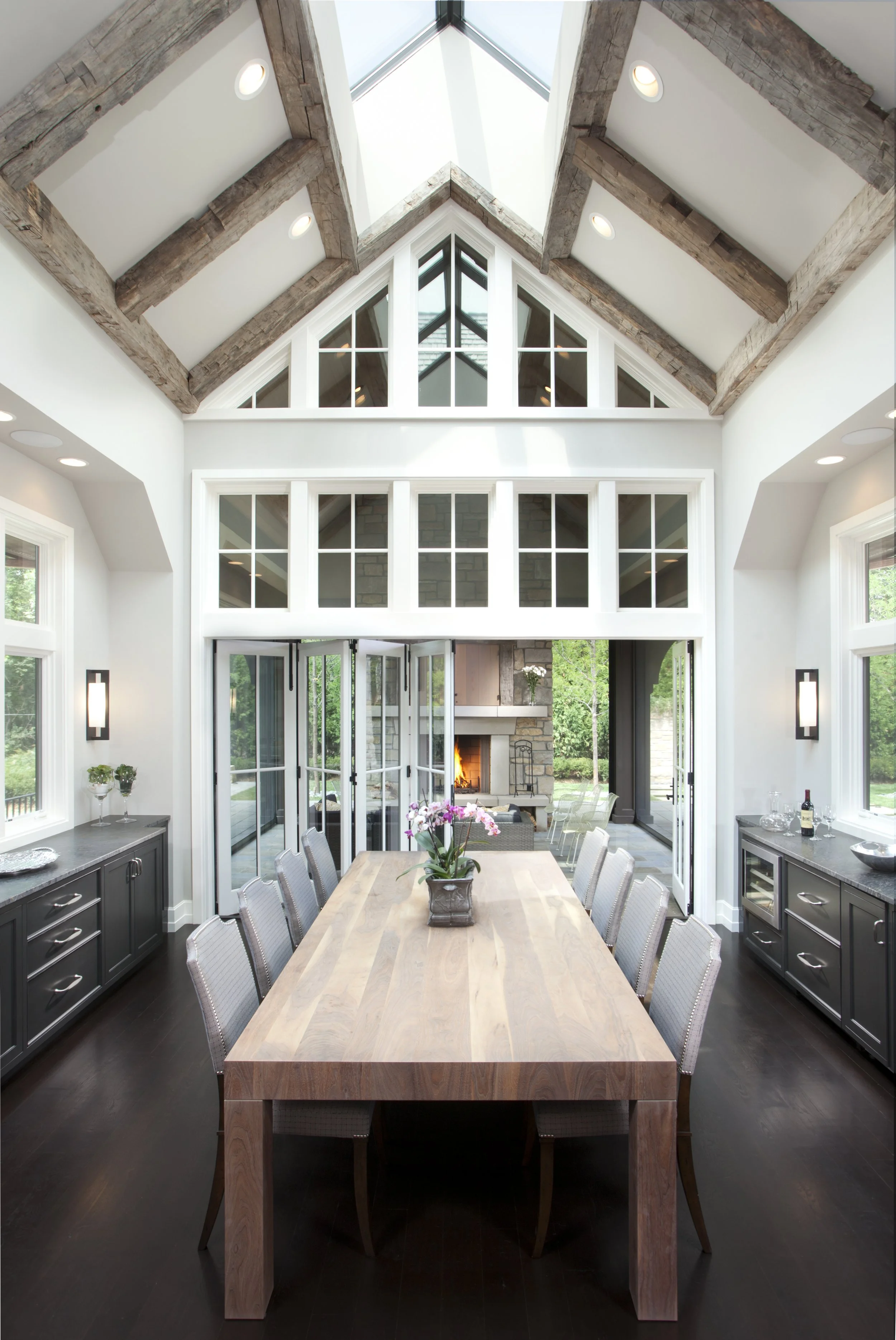 Interior Kitchen - Sliding Wall Partially Open.jpg