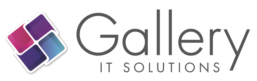 Gallery IT Solutions